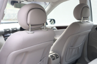 メルセデスベンツ Cクラス C200 KOMPRESSOR