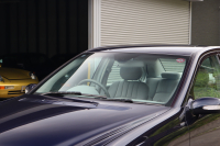 メルセデスベンツ Cクラス C200 KOMPRESSOR