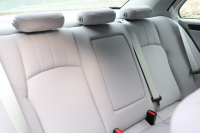 メルセデスベンツ Cクラス C200 KOMPRESSOR