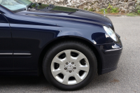 メルセデスベンツ Cクラス C200 KOMPRESSOR