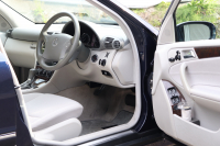 メルセデスベンツ Cクラス C200 KOMPRESSOR