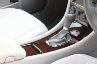 メルセデスベンツ Cクラス C200 KOMPRESSOR