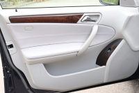 メルセデスベンツ Cクラス C200 KOMPRESSOR