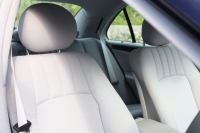 メルセデスベンツ Cクラス C200 KOMPRESSOR