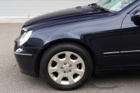 メルセデスベンツ Cクラス C200 KOMPRESSOR