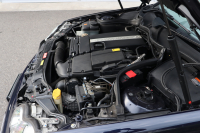 メルセデスベンツ Cクラス C200 KOMPRESSOR