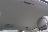 メルセデスベンツ Cクラス C200 KOMPRESSOR