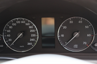 メルセデスベンツ Cクラス C200 KOMPRESSOR