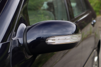 メルセデスベンツ Cクラス C200 KOMPRESSOR