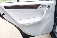 メルセデスベンツ Cクラス C200 KOMPRESSOR