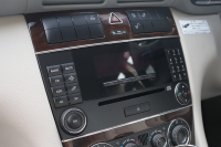 メルセデスベンツ Cクラス C200 KOMPRESSOR