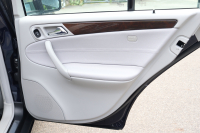 メルセデスベンツ Cクラス C200 KOMPRESSOR