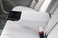 メルセデスベンツ Cクラス C200 KOMPRESSOR