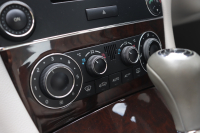 メルセデスベンツ Cクラス C200 KOMPRESSOR