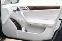 メルセデスベンツ Cクラス C200 KOMPRESSOR