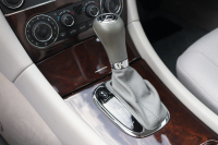 メルセデスベンツ Cクラス C200 KOMPRESSOR