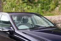 メルセデスベンツ Cクラス C200 KOMPRESSOR