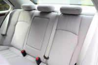 メルセデスベンツ Cクラス C200 KOMPRESSOR