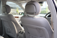 メルセデスベンツ Cクラス C200 KOMPRESSOR