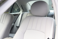 メルセデスベンツ Cクラス C200 KOMPRESSOR