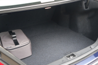 メルセデスベンツ Cクラス C200 KOMPRESSOR