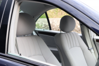 メルセデスベンツ Cクラス C200 KOMPRESSOR