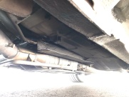 ポルシェ 928 GTS 最終モデル