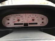 ポルシェ 928 GTS 最終モデル