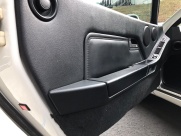 ポルシェ 928 GTS 最終モデル