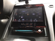 ポルシェ 928 GTS 最終モデル