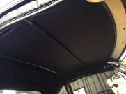 ポルシェ 928 GTS 最終モデル