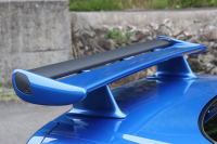 日産 スカイライン GT-R VスペックⅡ