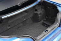 日産 スカイライン GT-R VスペックⅡ