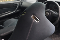 日産 スカイライン GT-R VスペックⅡ