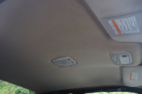 日産 スカイライン GT-R VスペックⅡ