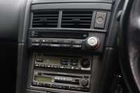 日産 スカイライン GT-R VスペックⅡ