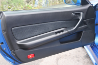 日産 スカイライン GT-R VスペックⅡ