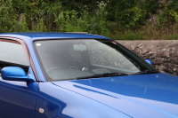 日産 スカイライン GT-R VスペックⅡ