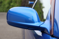 日産 スカイライン GT-R VスペックⅡ