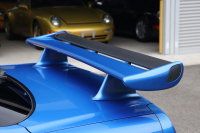 日産 スカイライン GT-R VスペックⅡ