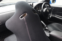 日産 スカイライン GT-R VスペックⅡ