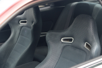 日産 スカイライン GT-R VスペックⅡ