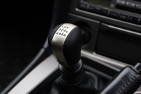 日産 スカイライン GT-R VスペックⅡ