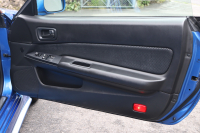 日産 スカイライン GT-R VスペックⅡ