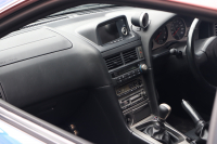 日産 スカイライン GT-R VスペックⅡ