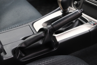 日産 スカイライン GT-R VスペックⅡ