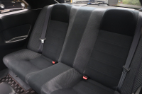 日産 スカイライン GT-R VスペックⅡ