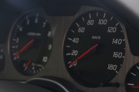 日産 スカイライン GT-R VスペックⅡ