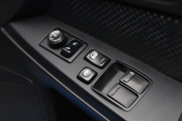 日産 スカイライン GT-R VスペックⅡ