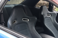 日産 スカイライン GT-R VスペックⅡ